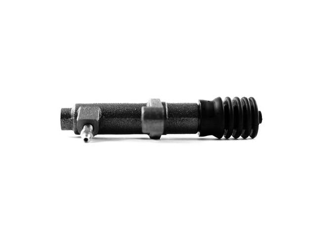 ClutchPro Clutch Slave Cylinder 15.87mm (5/8in.) Dia SCMI023