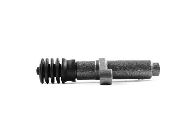 ClutchPro Clutch Slave Cylinder 15.87mm (5/8in.) Dia SCMI023