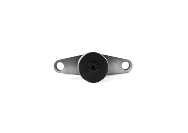 ClutchPro Clutch Slave Cylinder 15.87mm (5/8in.) Dia SCMI023