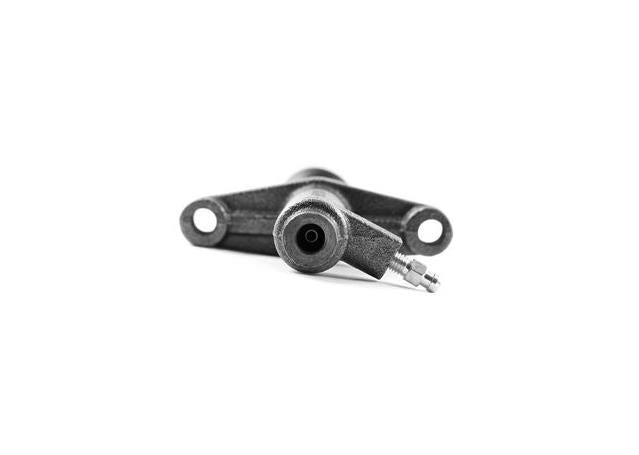 ClutchPro Clutch Slave Cylinder 15.87mm (5/8in.) Dia SCMI023