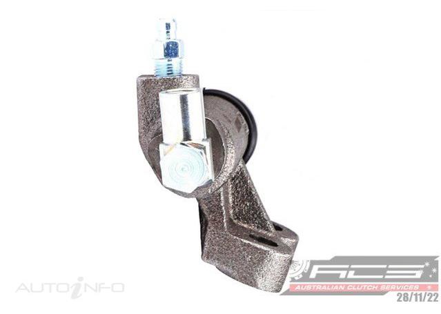 ClutchPro Clutch Slave Cylinder 19.05mm (3/4in.) Dia SCMI024