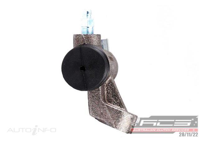 ClutchPro Clutch Slave Cylinder 19.05mm (3/4in.) Dia SCMI024