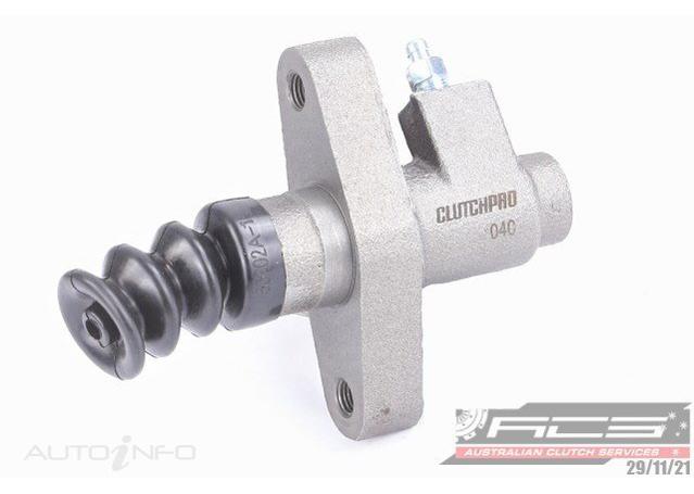 ClutchPro Clutch Slave Cylinder 22.22mm (7/8in.) Dia SCMI030
