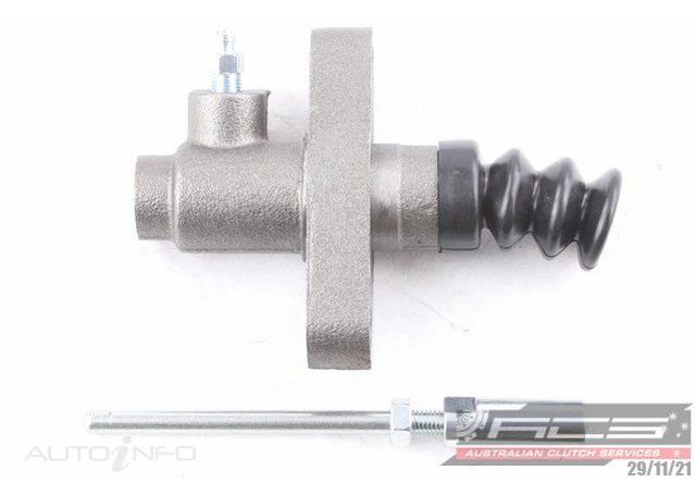 ClutchPro Clutch Slave Cylinder 22.22mm (7/8in.) Dia SCMI030