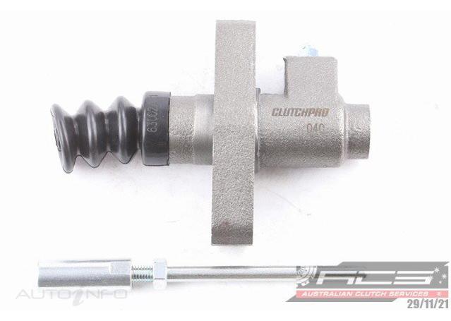 ClutchPro Clutch Slave Cylinder 22.22mm (7/8in.) Dia SCMI030