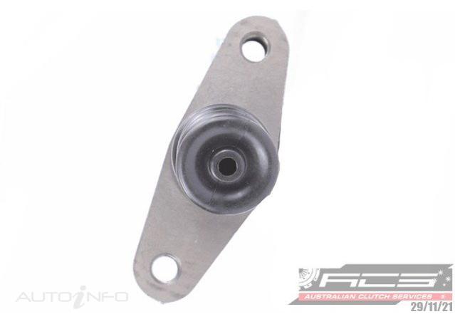 ClutchPro Clutch Slave Cylinder 22.22mm (7/8in.) Dia SCMI030