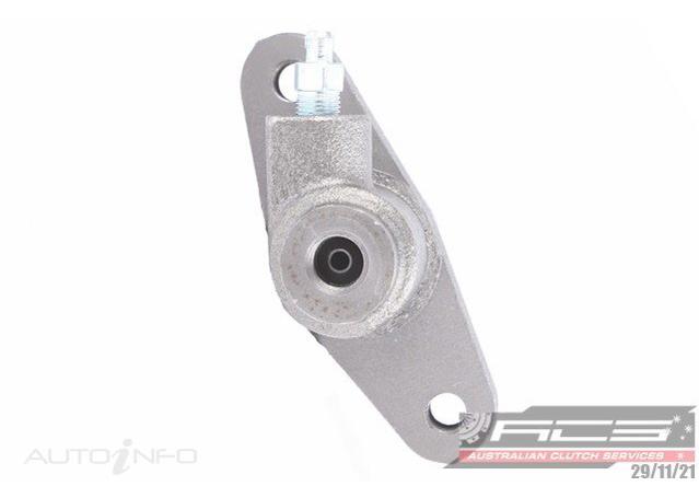 ClutchPro Clutch Slave Cylinder 22.22mm (7/8in.) Dia SCMI030