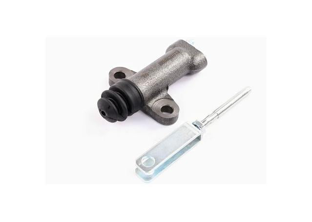 ClutchPro Clutch Slave Cylinder 19.05mm (3/4in.) Dia SCMI036