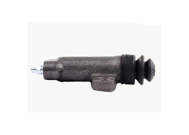 ClutchPro Clutch Slave Cylinder 19.05mm (3/4in.) Dia SCMI036