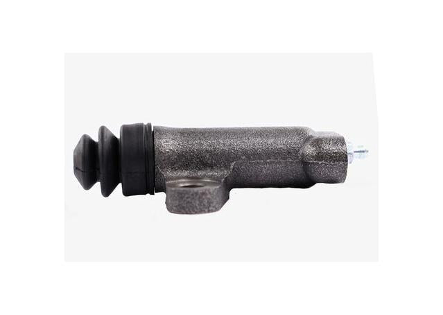 ClutchPro Clutch Slave Cylinder 19.05mm (3/4in.) Dia SCMI036