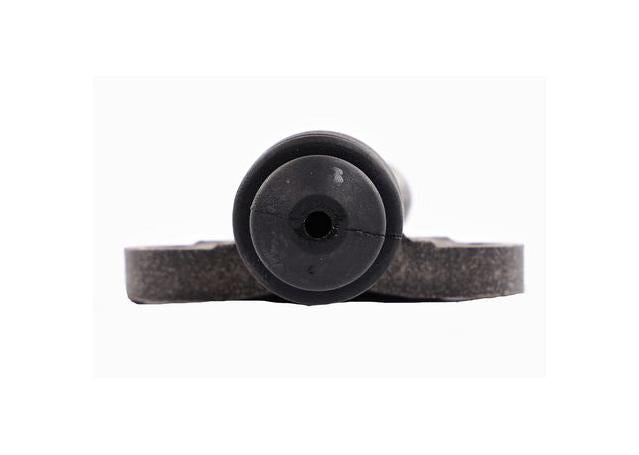 ClutchPro Clutch Slave Cylinder 19.05mm (3/4in.) Dia SCMI036
