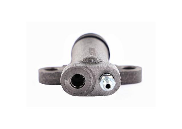 ClutchPro Clutch Slave Cylinder 19.05mm (3/4in.) Dia SCMI036