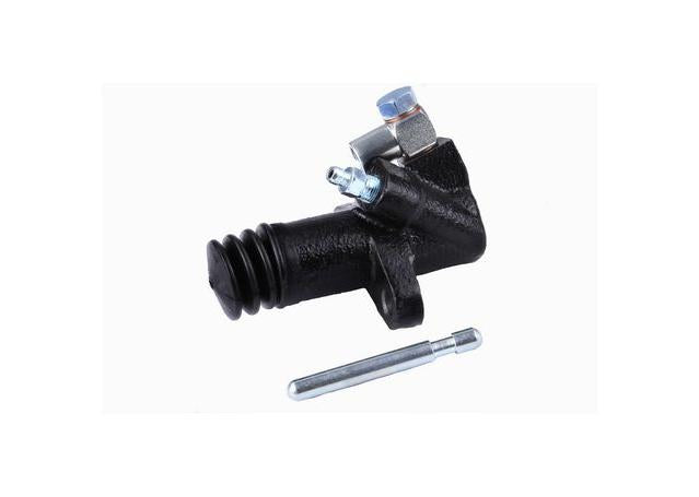 ClutchPro Clutch Slave Cylinder 19.05mm (3/4in.) Dia SCMI037