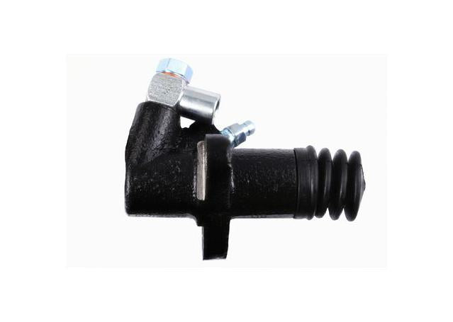 ClutchPro Clutch Slave Cylinder 19.05mm (3/4in.) Dia SCMI037