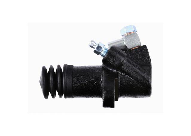 ClutchPro Clutch Slave Cylinder 19.05mm (3/4in.) Dia SCMI037