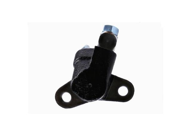 ClutchPro Clutch Slave Cylinder 19.05mm (3/4in.) Dia SCMI037