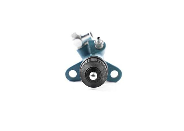 ClutchPro Clutch Slave Cylinder 19.05mm (3/4in.) Dia SCMI037
