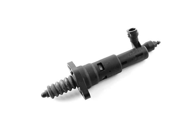 ClutchPro Clutch Slave Cylinder 19.05mm (3/4in.) Dia SCMI044