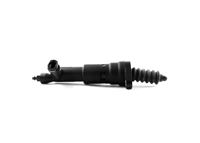 ClutchPro Clutch Slave Cylinder 19.05mm (3/4in.) Dia SCMI044