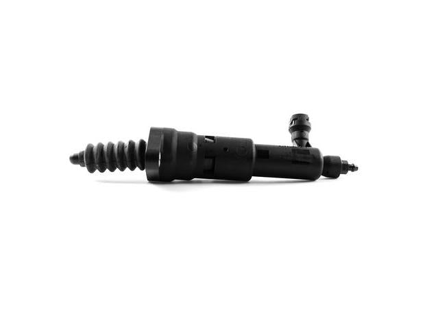 ClutchPro Clutch Slave Cylinder 19.05mm (3/4in.) Dia SCMI044
