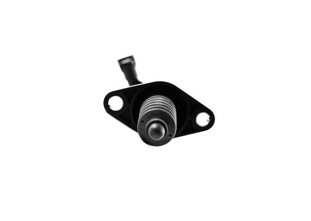 ClutchPro Clutch Slave Cylinder 19.05mm (3/4in.) Dia SCMI044