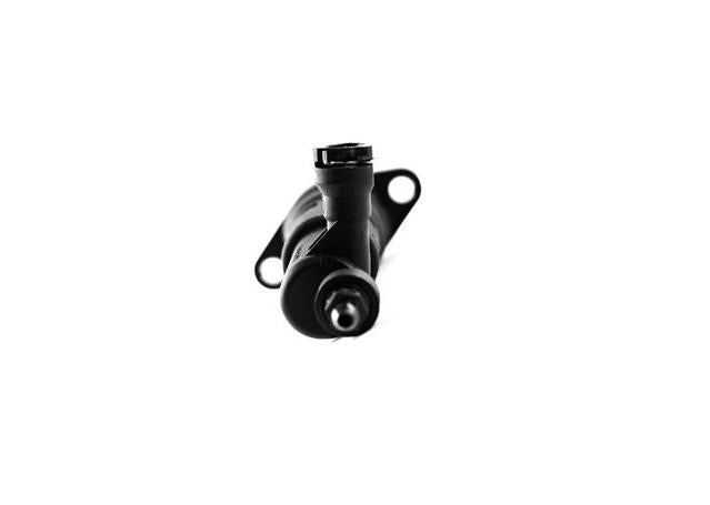ClutchPro Clutch Slave Cylinder 19.05mm (3/4in.) Dia SCMI044