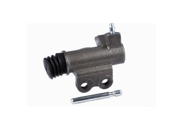ClutchPro Clutch Slave Cylinder 20.64mm (13/16in.) Dia SCMI045