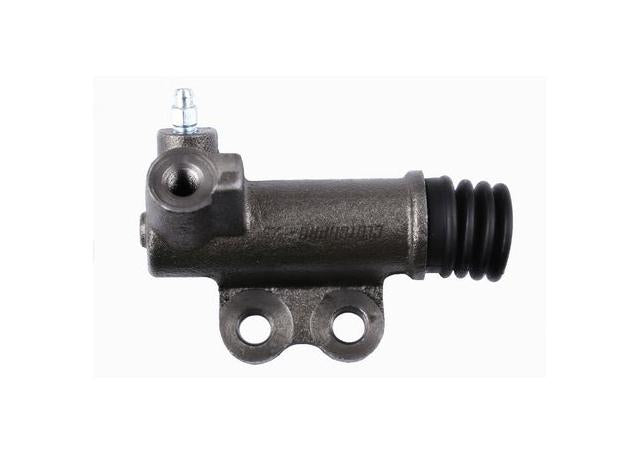 ClutchPro Clutch Slave Cylinder 20.64mm (13/16in.) Dia SCMI045