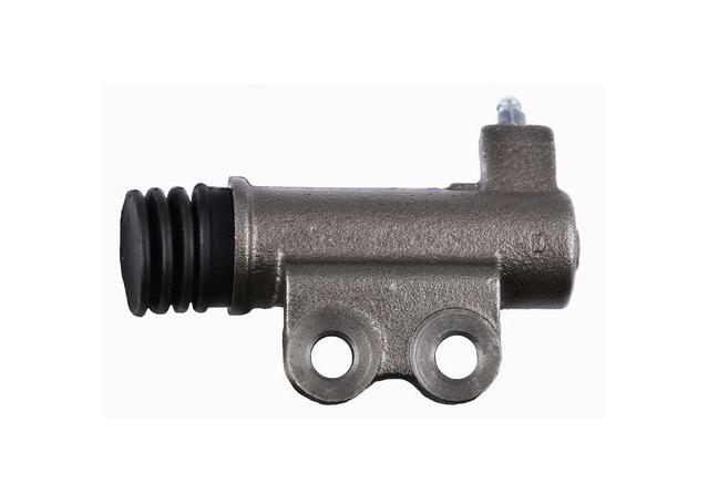 ClutchPro Clutch Slave Cylinder 20.64mm (13/16in.) Dia SCMI045