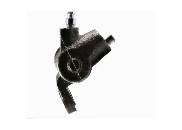 ClutchPro Clutch Slave Cylinder 20.64mm (13/16in.) Dia SCMI045