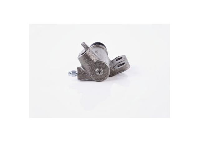 ClutchPro Clutch Slave Cylinder 20.64mm (13/16in.) Dia SCMI045