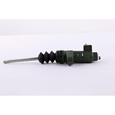 ClutchPro Clutch Slave Cylinder SCMI046