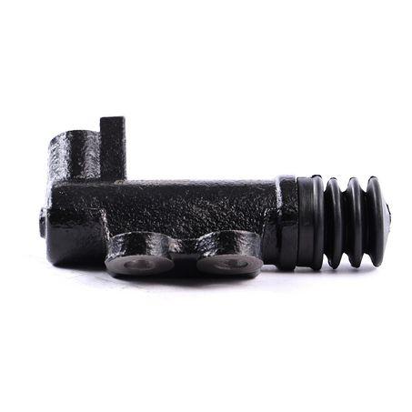 ClutchPro Clutch Slave Cylinder SCMI050