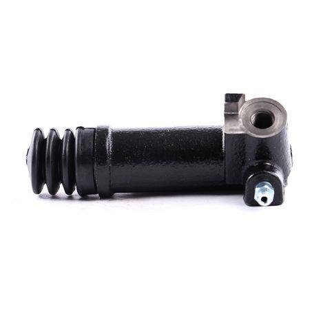 ClutchPro Clutch Slave Cylinder SCMI050