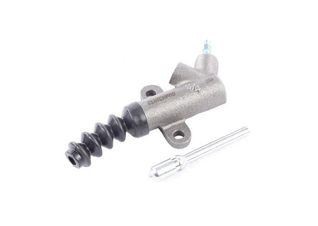 ClutchPro Clutch Slave Cylinder 19.05mm (3/4in.) Dia SCMZ001