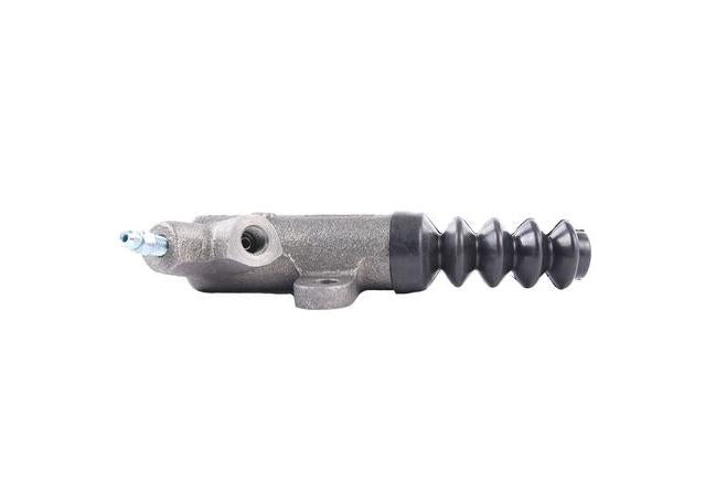 ClutchPro Clutch Slave Cylinder 19.05mm (3/4in.) Dia SCMZ001