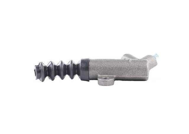 ClutchPro Clutch Slave Cylinder 19.05mm (3/4in.) Dia SCMZ001