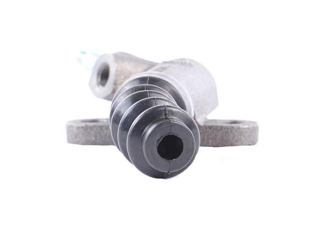 ClutchPro Clutch Slave Cylinder 19.05mm (3/4in.) Dia SCMZ001
