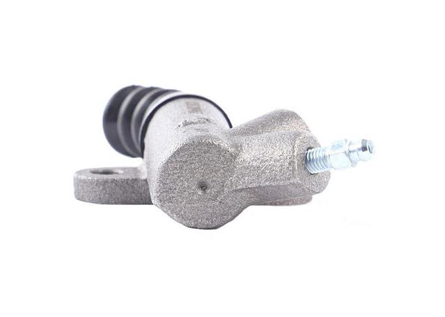 ClutchPro Clutch Slave Cylinder 19.05mm (3/4in.) Dia SCMZ001