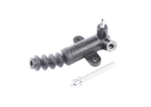 ClutchPro Clutch Slave Cylinder 19.05mm (3/4in.) Dia SCMZ003