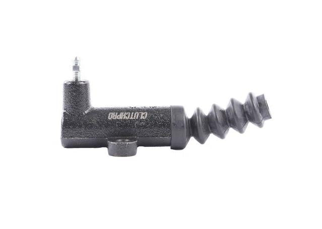 ClutchPro Clutch Slave Cylinder 19.05mm (3/4in.) Dia SCMZ003