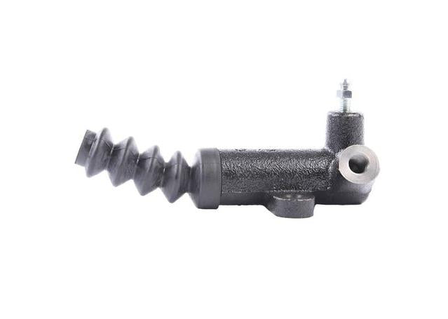ClutchPro Clutch Slave Cylinder 19.05mm (3/4in.) Dia SCMZ003