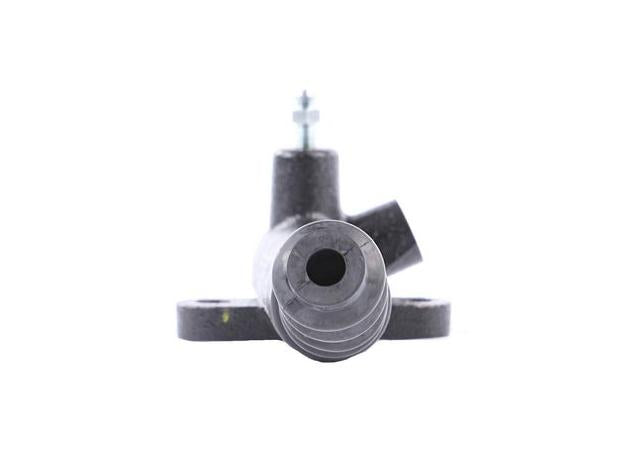ClutchPro Clutch Slave Cylinder 19.05mm (3/4in.) Dia SCMZ003
