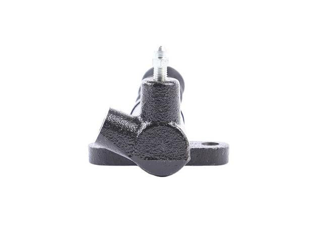 ClutchPro Clutch Slave Cylinder 19.05mm (3/4in.) Dia SCMZ003
