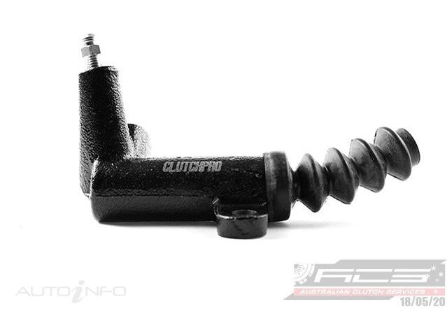 ClutchPro Clutch Slave Cylinder 19.05mm (3/4in.) Dia SCMZ004