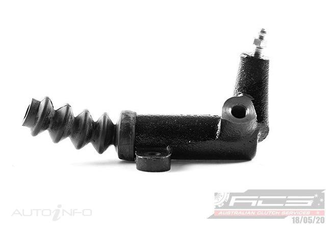 ClutchPro Clutch Slave Cylinder 19.05mm (3/4in.) Dia SCMZ004
