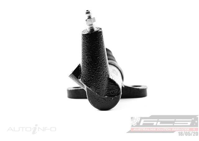 ClutchPro Clutch Slave Cylinder 19.05mm (3/4in.) Dia SCMZ004