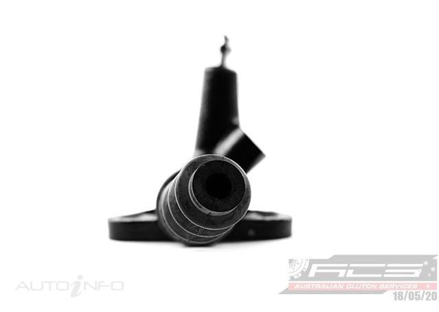 ClutchPro Clutch Slave Cylinder 19.05mm (3/4in.) Dia SCMZ004