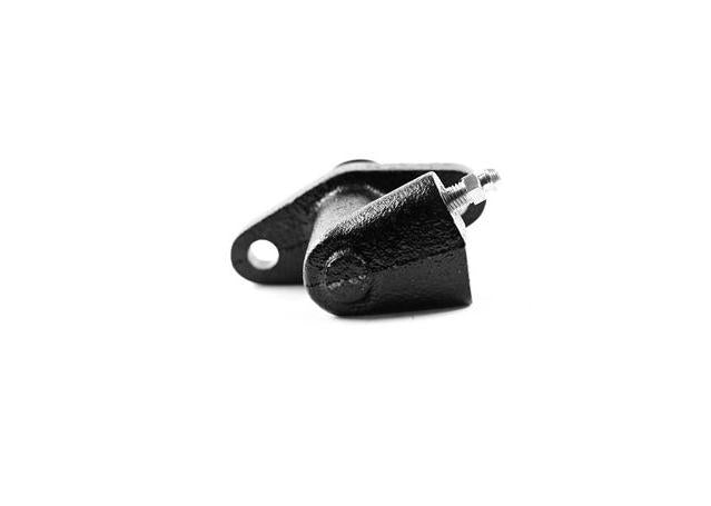 ClutchPro Clutch Slave Cylinder 15mm Dia SCMZ008