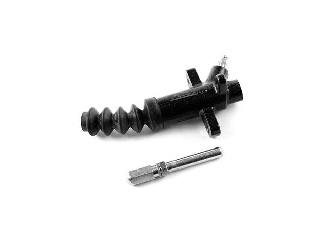 ClutchPro Clutch Slave Cylinder 17.64mm (11/16in.) Dia SCMZ015